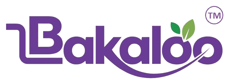 Bakaloo